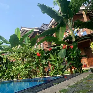  Hotel Millet's Food Company And Cooking Center Sri Lanka